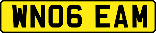 WN06EAM