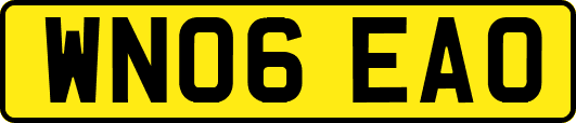 WN06EAO