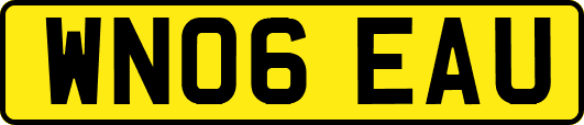 WN06EAU
