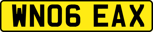 WN06EAX