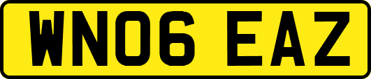 WN06EAZ