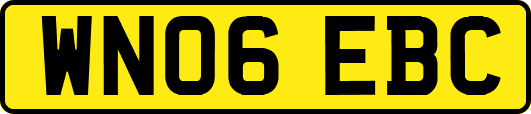 WN06EBC