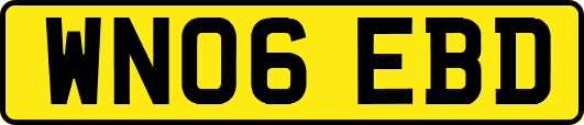 WN06EBD
