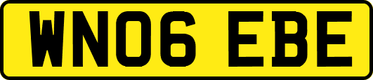 WN06EBE