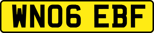 WN06EBF