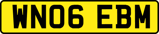 WN06EBM