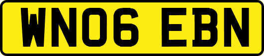 WN06EBN