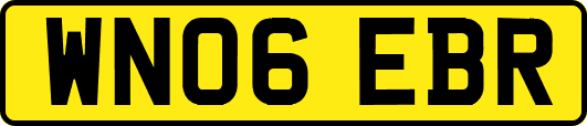 WN06EBR
