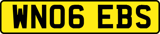 WN06EBS