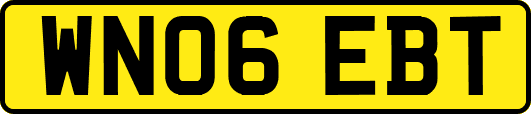 WN06EBT