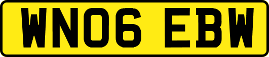 WN06EBW
