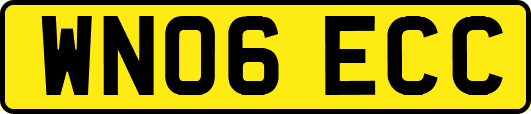 WN06ECC