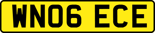 WN06ECE