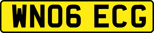 WN06ECG