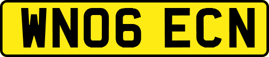 WN06ECN