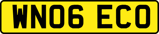 WN06ECO