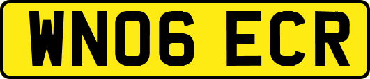 WN06ECR
