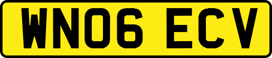 WN06ECV