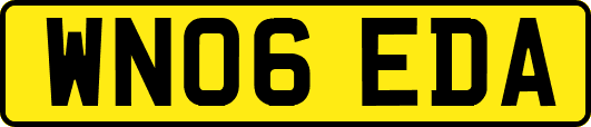 WN06EDA