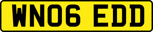 WN06EDD
