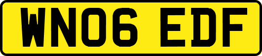 WN06EDF