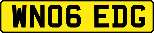 WN06EDG