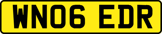 WN06EDR