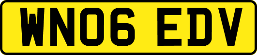 WN06EDV