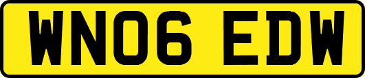 WN06EDW