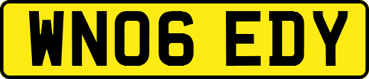 WN06EDY