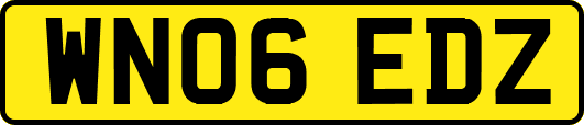 WN06EDZ