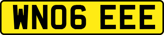WN06EEE