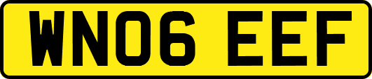 WN06EEF