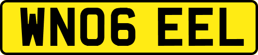 WN06EEL