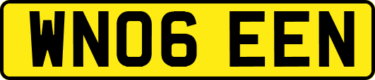 WN06EEN