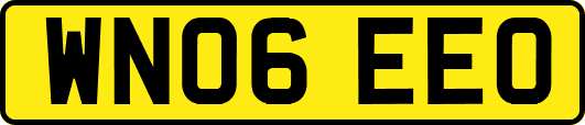 WN06EEO