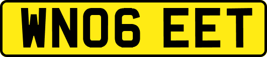 WN06EET