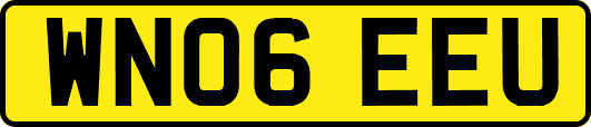 WN06EEU
