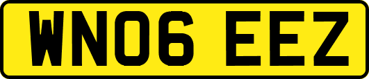 WN06EEZ