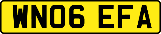 WN06EFA