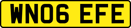WN06EFE