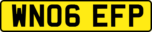 WN06EFP