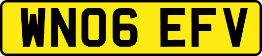 WN06EFV