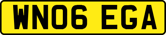 WN06EGA