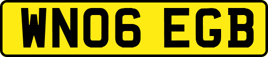 WN06EGB