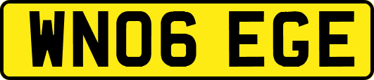 WN06EGE
