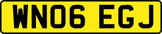 WN06EGJ