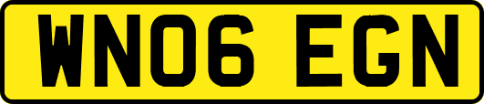 WN06EGN