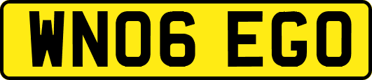 WN06EGO