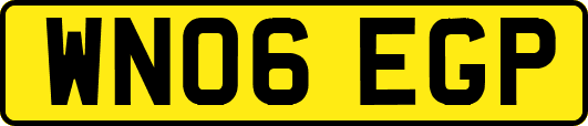 WN06EGP